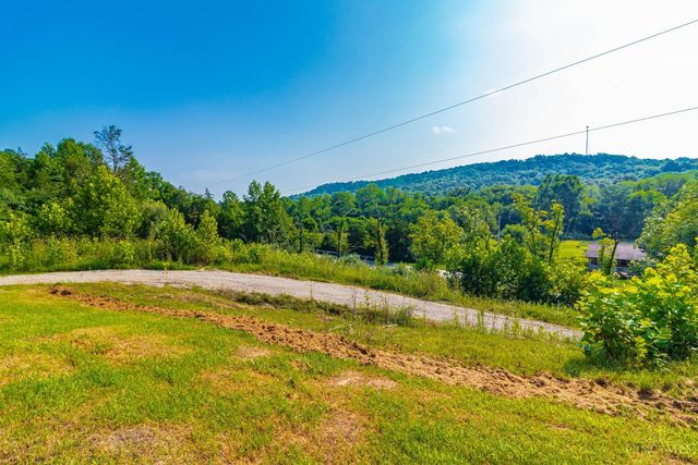 20231 St Rt 41, Peebles, OH 45660