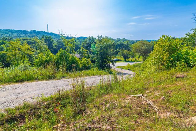 20231 St Rt 41, Peebles, OH 45660