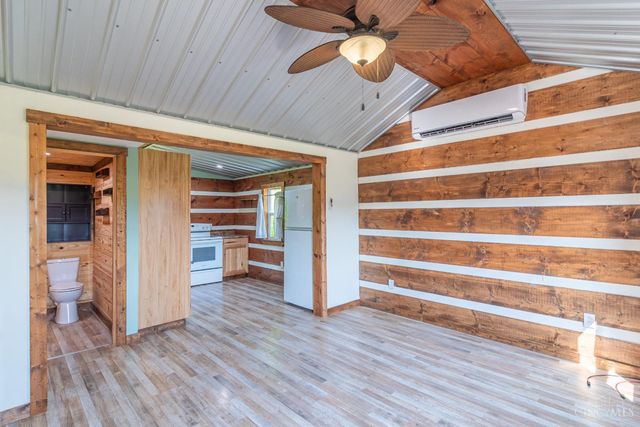 20231 St Rt 41, Peebles, OH 45660