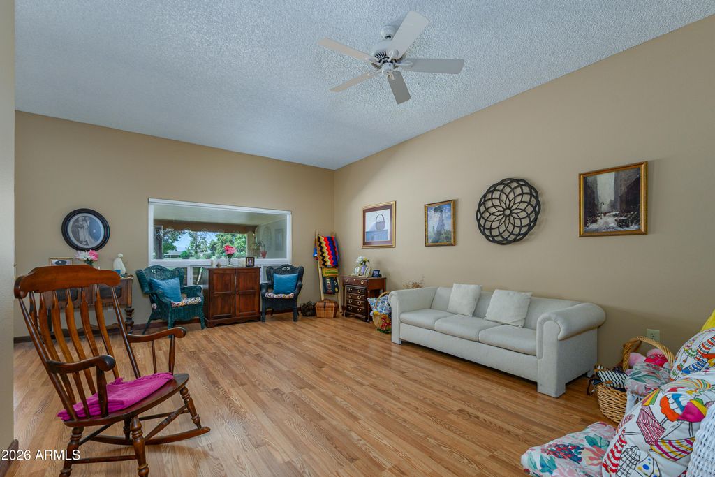 9723 W BRIARWOOD Circle, Sun City, AZ 85351 — photo 3