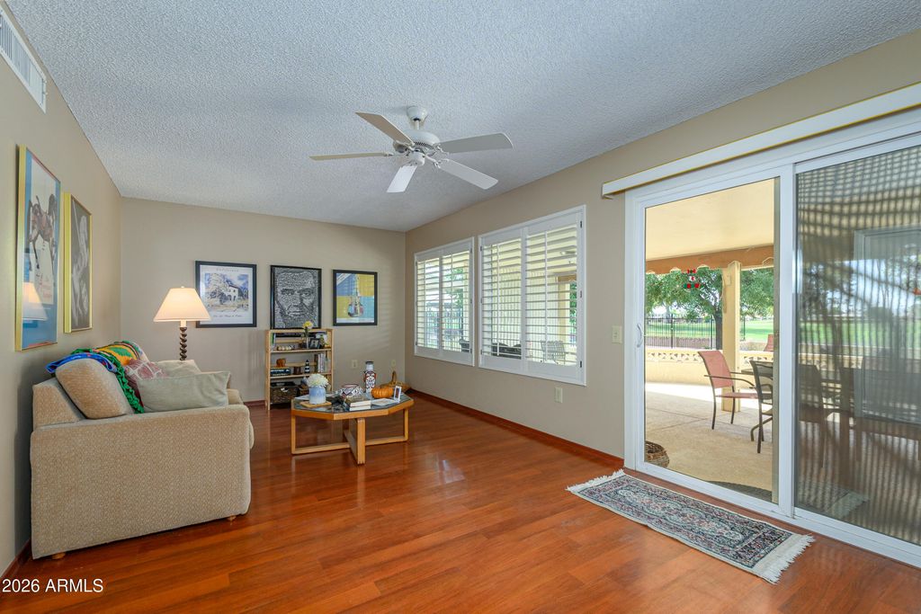 9723 W BRIARWOOD Circle, Sun City, AZ 85351 — photo 4