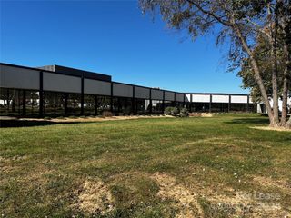 145 Cane Creek Industrial Park Road 100 & 375, Fletcher, NC 28732