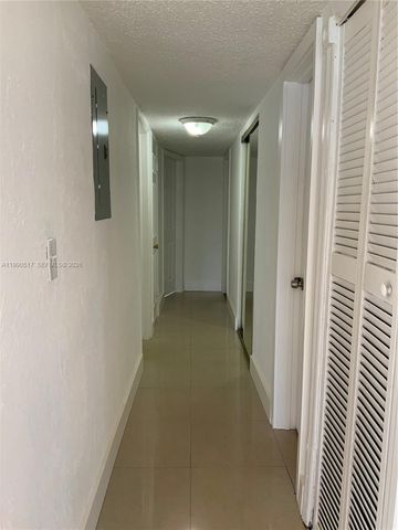 1970 NW 192nd Terrace, Miami Gardens, FL 33056
