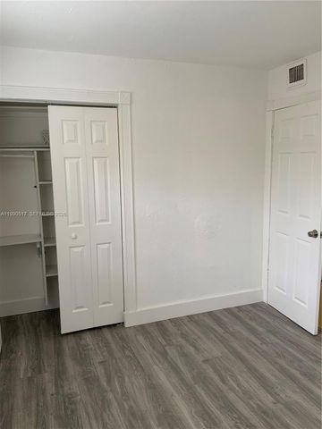 1970 NW 192nd Terrace, Miami Gardens, FL 33056