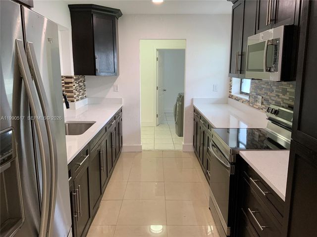 1970 NW 192nd Terrace, Miami Gardens, FL 33056