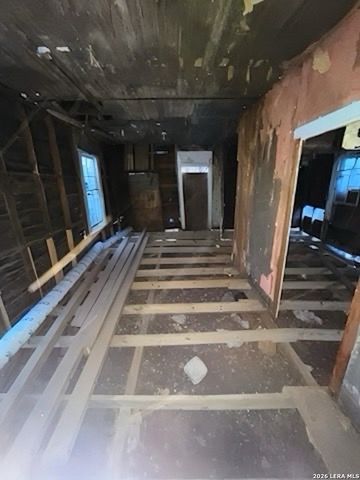 222 Brooks, San Antonio, TX 78208