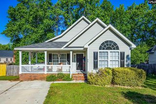 414 Long Needle, Columbia, SC 29229