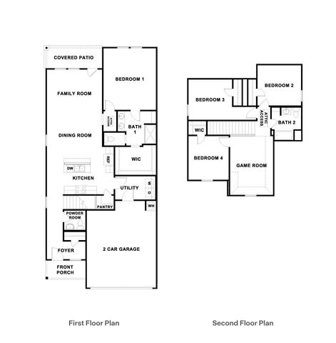 12213 Pike BND, Mustang Ridge, TX 78610