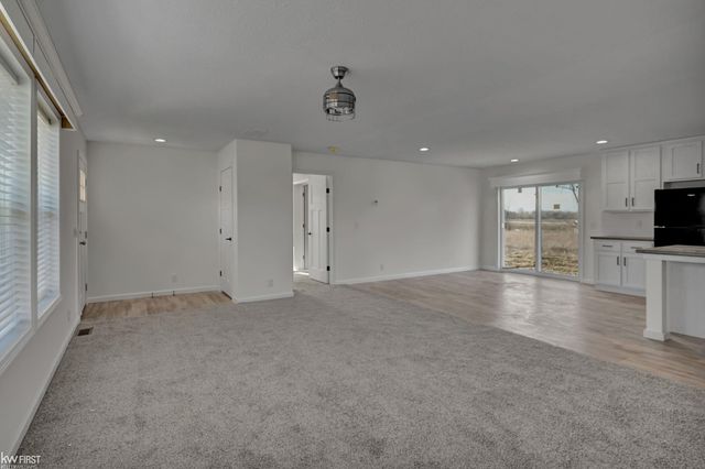 5165 N Irish Road, Davison, MI 48423