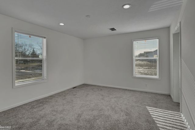 5165 N Irish Road, Davison, MI 48423