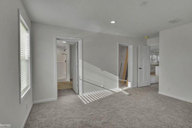 5165 N Irish Road, Davison, MI 48423