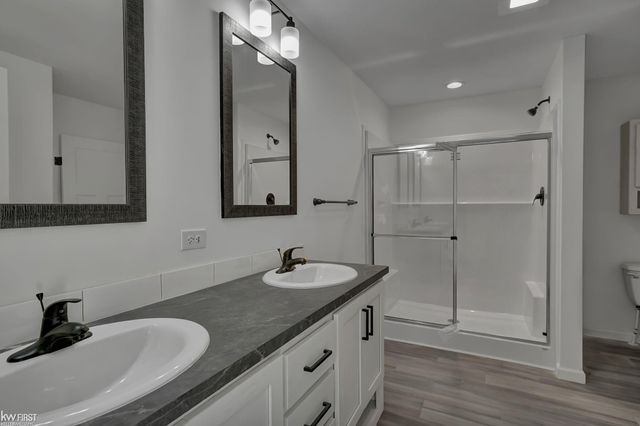 5165 N Irish Road, Davison, MI 48423