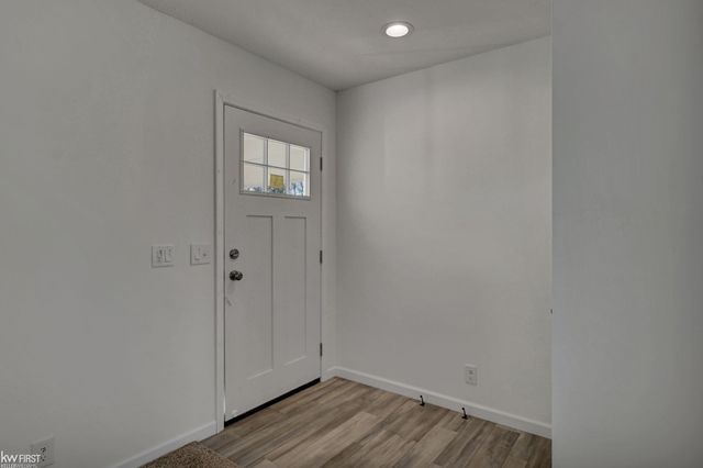 5165 N Irish Road, Davison, MI 48423