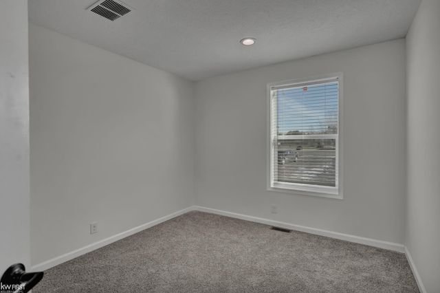 5165 N Irish Road, Davison, MI 48423