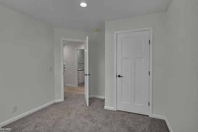 5165 N Irish Road, Davison, MI 48423