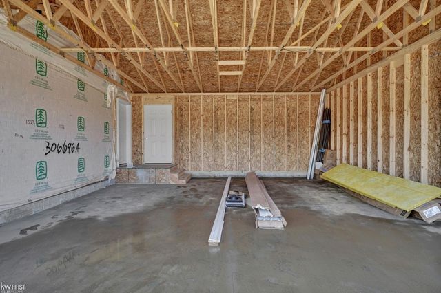 5165 N Irish Road, Davison, MI 48423