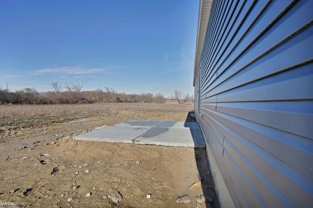 5165 N Irish Road, Davison, MI 48423