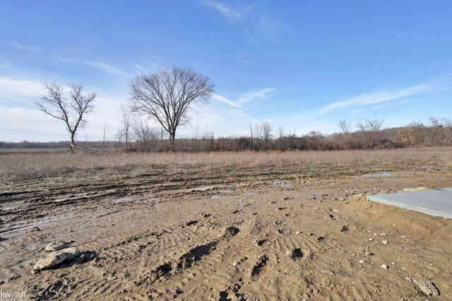 5165 N Irish Road, Davison, MI 48423