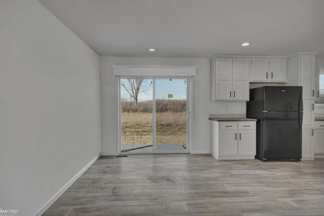 5165 N Irish Road, Davison, MI 48423