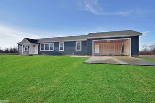 5165 N Irish Road, Davison, MI 48423