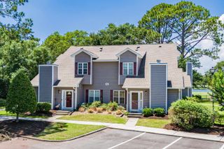 503 20th Ave N Unit 9D, North Myrtle Beach, SC 29582