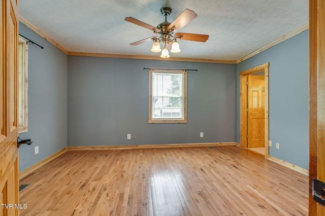 366 Judge Ben Allen Road, Elizabethton, TN 37643