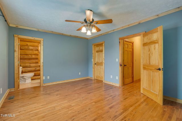 366 Judge Ben Allen Road, Elizabethton, TN 37643