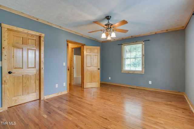 366 Judge Ben Allen Road, Elizabethton, TN 37643