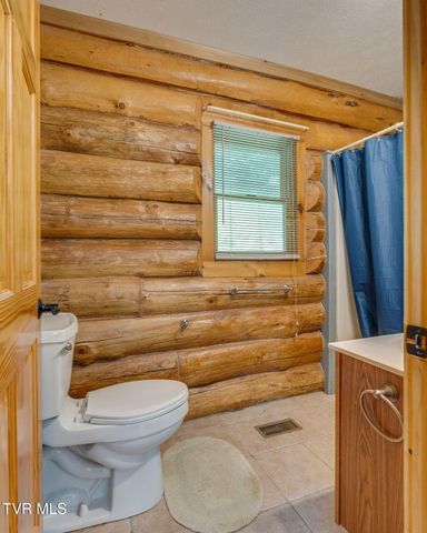 366 Judge Ben Allen Road, Elizabethton, TN 37643