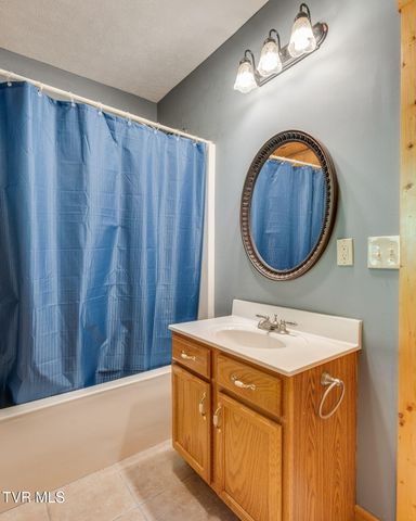 366 Judge Ben Allen Road, Elizabethton, TN 37643