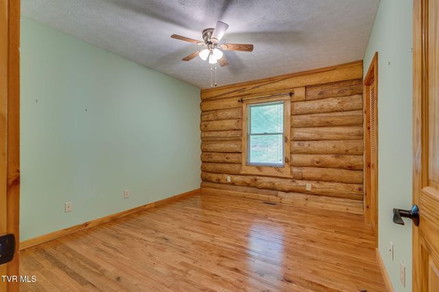 366 Judge Ben Allen Road, Elizabethton, TN 37643