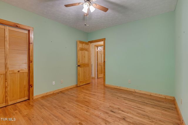 366 Judge Ben Allen Road, Elizabethton, TN 37643