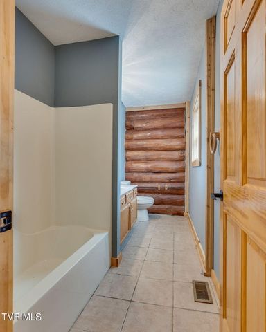 366 Judge Ben Allen Road, Elizabethton, TN 37643