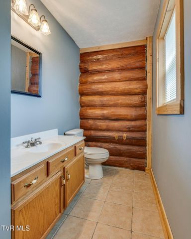 366 Judge Ben Allen Road, Elizabethton, TN 37643