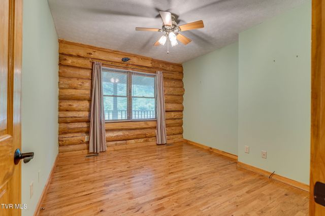 366 Judge Ben Allen Road, Elizabethton, TN 37643