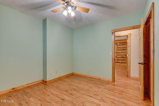 366 Judge Ben Allen Road, Elizabethton, TN 37643