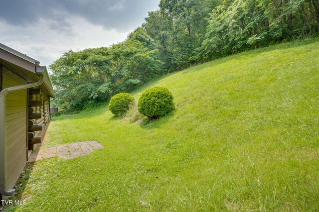 366 Judge Ben Allen Road, Elizabethton, TN 37643