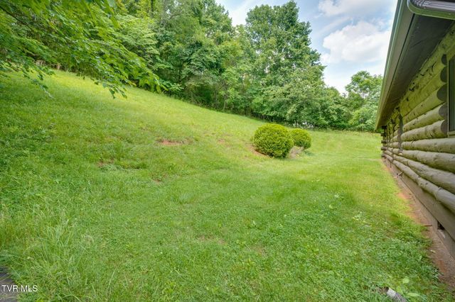366 Judge Ben Allen Road, Elizabethton, TN 37643