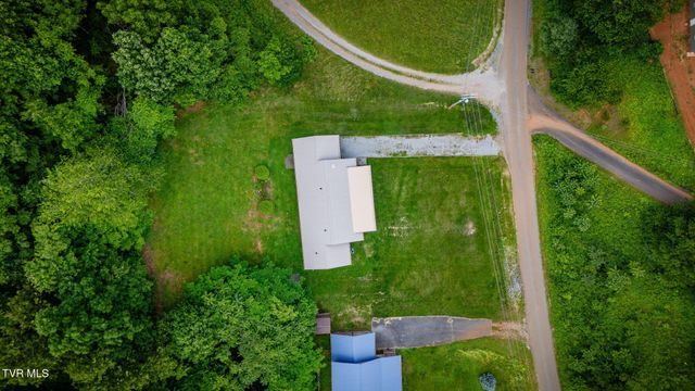 366 Judge Ben Allen Road, Elizabethton, TN 37643