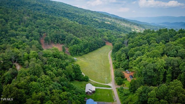 366 Judge Ben Allen Road, Elizabethton, TN 37643