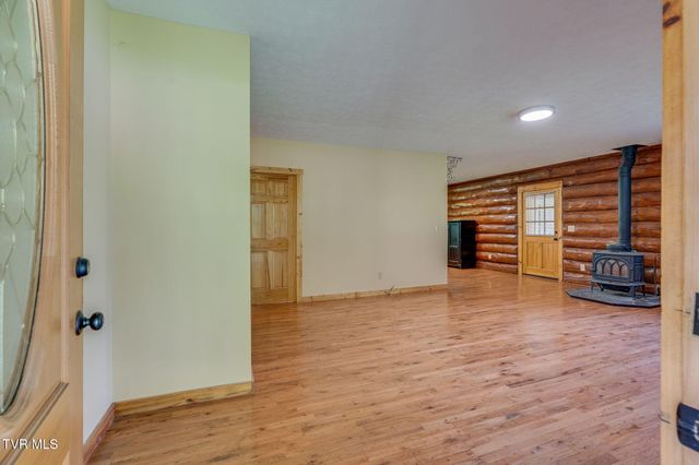 366 Judge Ben Allen Road, Elizabethton, TN 37643