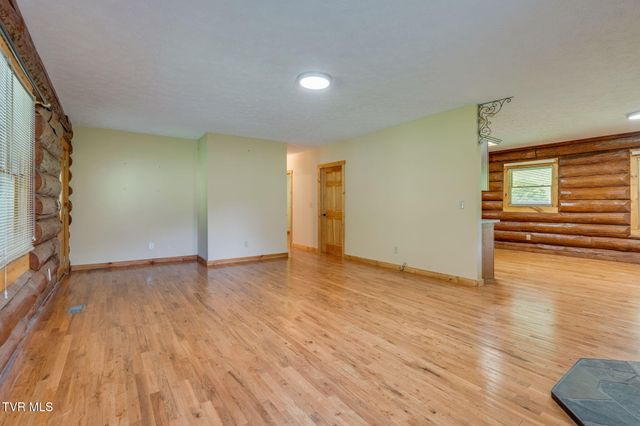 366 Judge Ben Allen Road, Elizabethton, TN 37643
