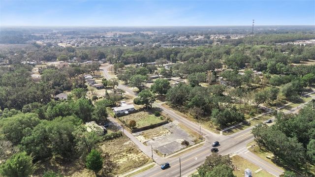 331 W MYERS BOULEVARD, Mascotte, FL 34753