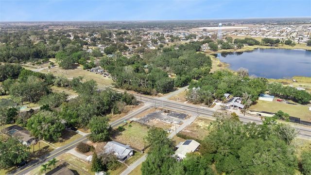 331 W MYERS BOULEVARD, Mascotte, FL 34753