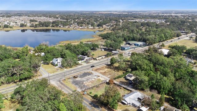 331 W MYERS BOULEVARD, Mascotte, FL 34753