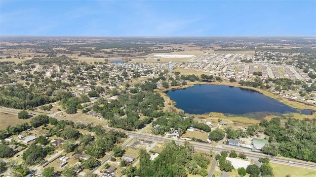 331 W MYERS BOULEVARD, Mascotte, FL 34753