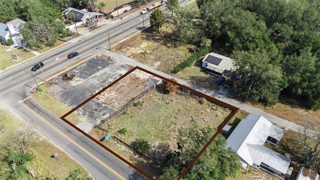 331 W MYERS BOULEVARD, Mascotte, FL 34753