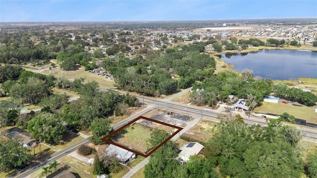 331 W MYERS BOULEVARD, Mascotte, FL 34753