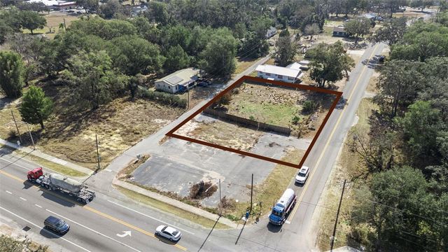 331 W MYERS BOULEVARD, Mascotte, FL 34753