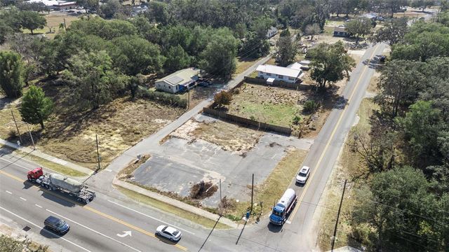 331 W MYERS BOULEVARD, Mascotte, FL 34753